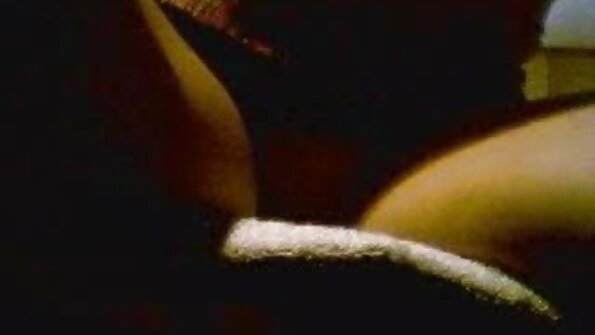 Die zickige Schönheit Marley Brinx pornofilme frauen über 50 jahre gratis ohne anmelden wird draußen gefickt